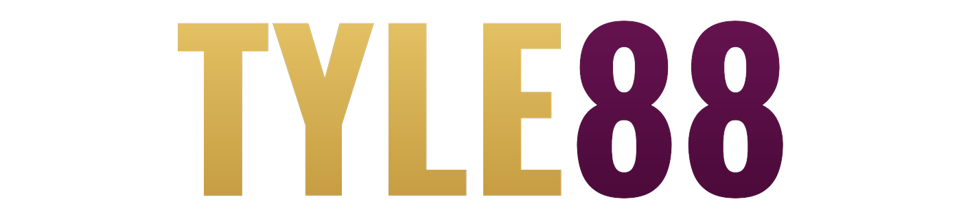 tyle88